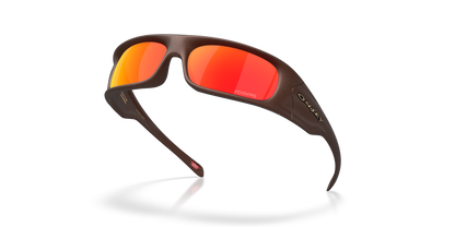 Oakley Highland 952206 Corten Jaylen Brown