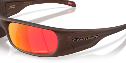 Oakley Highland 952206 Corten Jaylen Brown