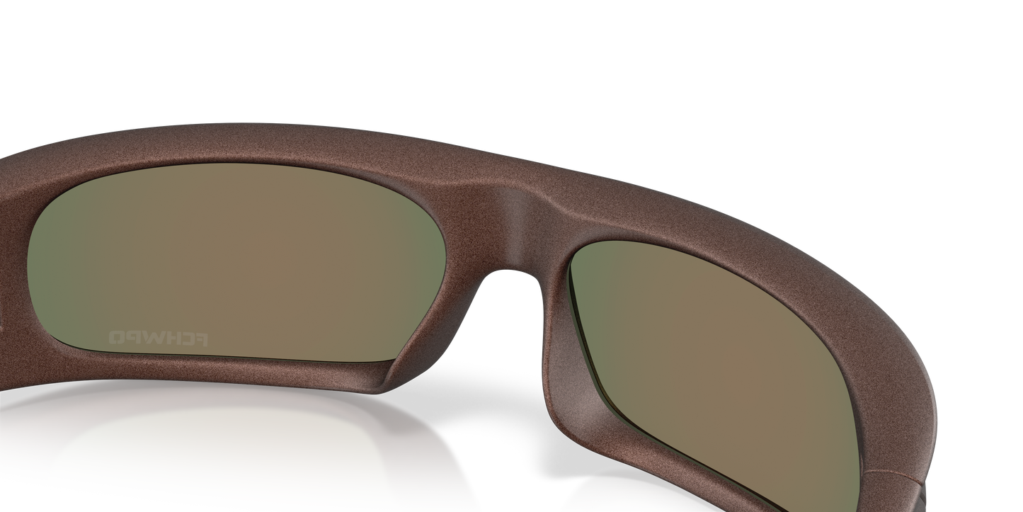 Oakley Highland 952206 Corten Jaylen Brown