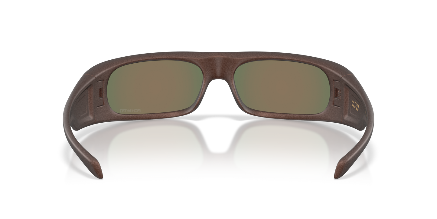 Oakley Highland 952206 Corten Jaylen Brown