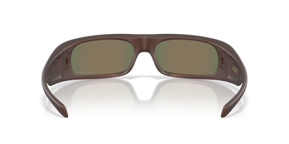 Oakley Highland 952206 Corten Jaylen Brown