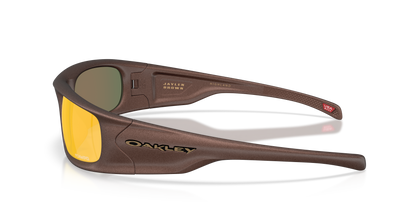 Oakley Highland 952206 Corten Jaylen Brown