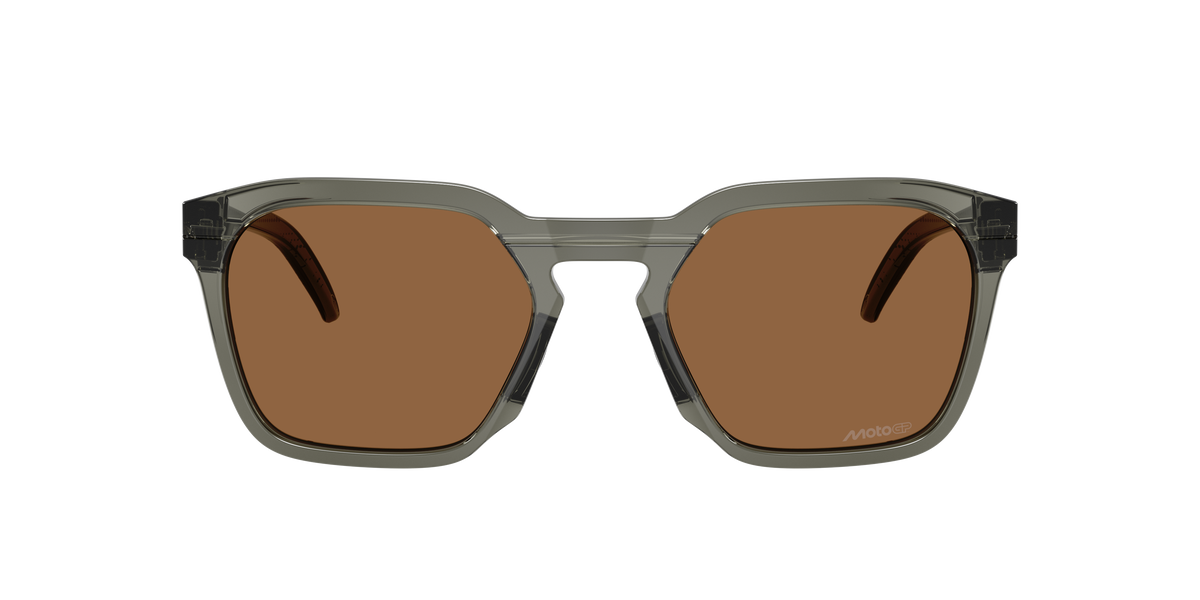 Oakley HSTN SQ 953308 Moto GP Special Edition