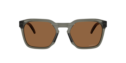 Oakley HSTN SQ 953308 Moto GP Special Edition