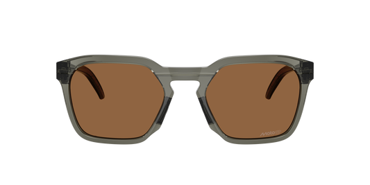 Oakley HSTN SQ 953308 Moto GP Special Edition