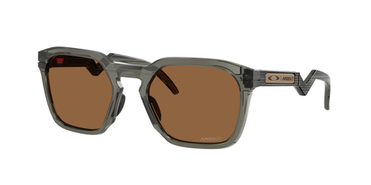 Oakley HSTN SQ 953308 Moto GP Special Edition