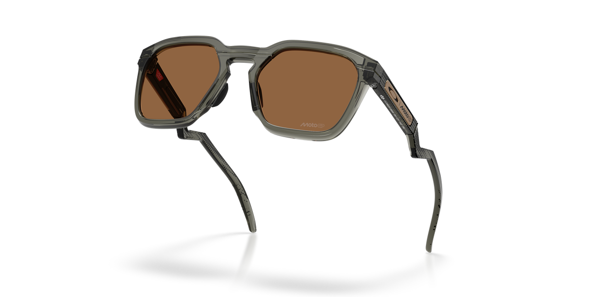 Oakley HSTN SQ 953308 Moto GP Special Edition