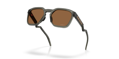 Oakley HSTN SQ 953308 Moto GP Special Edition