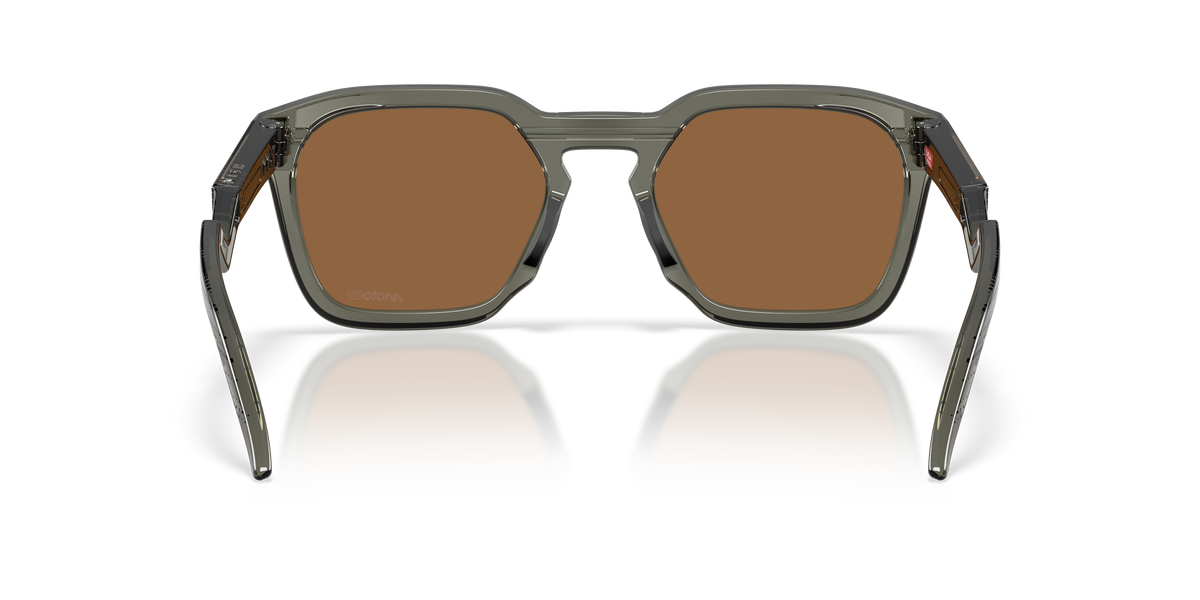 Oakley HSTN SQ 953308 Moto GP Special Edition