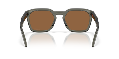 Oakley HSTN SQ 953308 Moto GP Special Edition