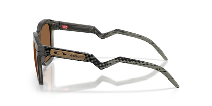 Oakley HSTN SQ 953308 Moto GP Special Edition