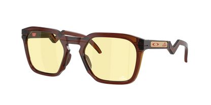 Oakley HSTN SQ 953310 100 Thieves