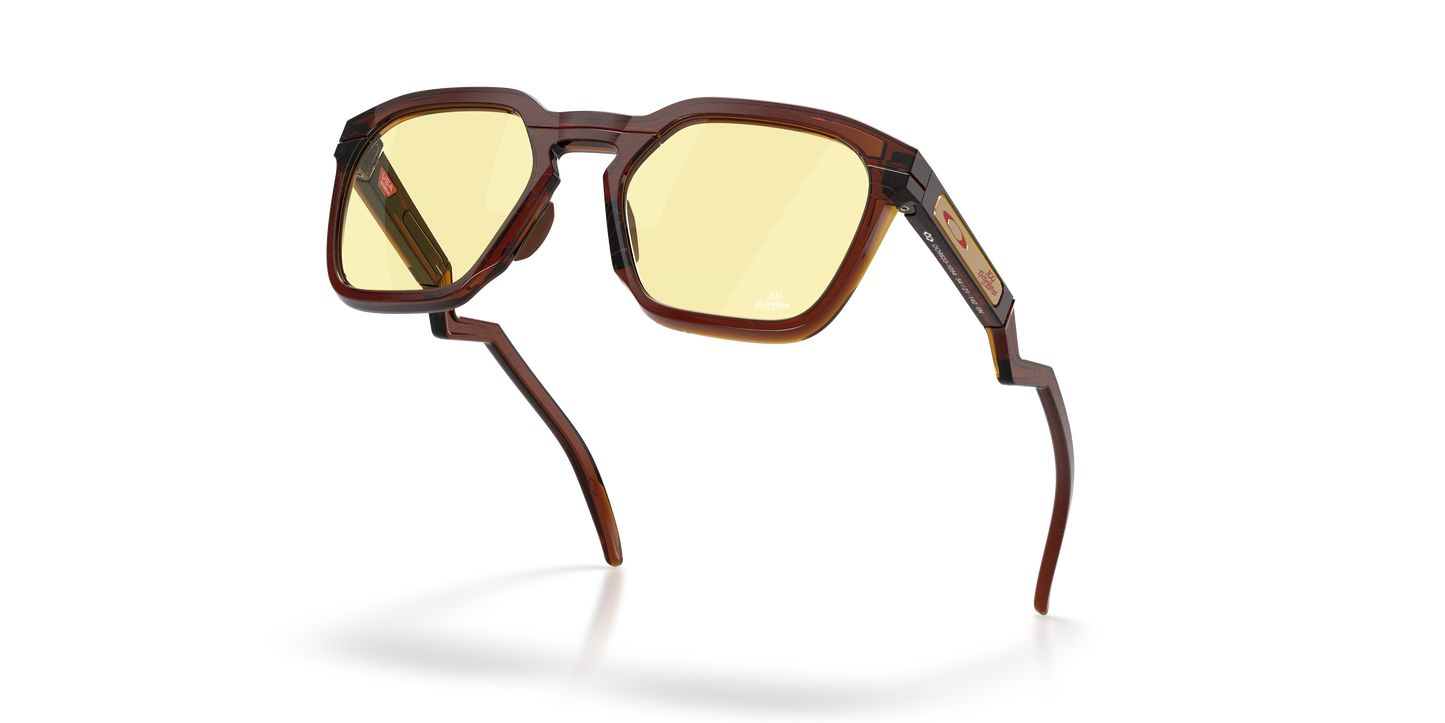 Oakley HSTN SQ 953310 100 Thieves