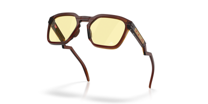 Oakley HSTN SQ 953310 100 Thieves