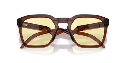 Oakley HSTN SQ 953310 100 Thieves