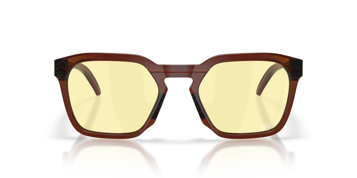 Oakley HSTN SQ 953310 100 Thieves
