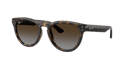 Ray-Ban RB2237 Polarised, Havana