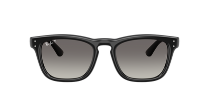Ray-Ban RB2238 Polarised, Black