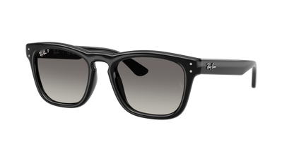 Ray-Ban RB2238 Polarised, Black