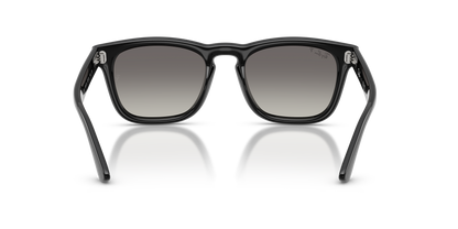 Ray-Ban RB2238 Polarised, Black