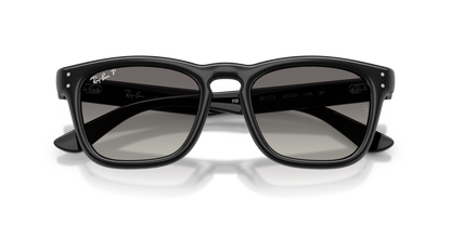 Ray-Ban RB2238 Polarised, Black