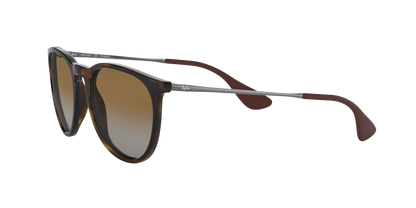 Ray-Ban 0RB4171 ERIKA 710/T5 Light Havana