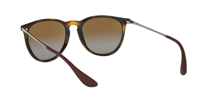 Ray-Ban 0RB4171 ERIKA 710/T5 Light Havana