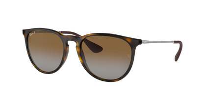 Ray-Ban 0RB4171 ERIKA 710/T5 Light Havana