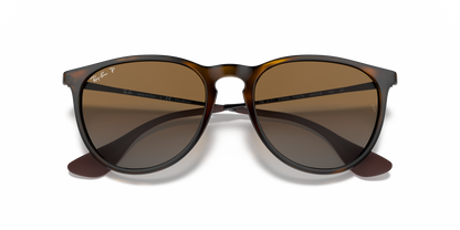 Ray-Ban 0RB4171 ERIKA 710/T5 Light Havana