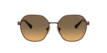 Vogue 0VO4318SB 507418 Copper