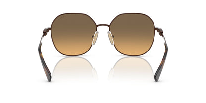 Vogue 0VO4318SB 507418 Copper