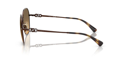 Vogue 0VO4318SB 507418 Copper