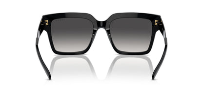 Vogue 0VO5553S W44/8G Black