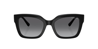 Vogue 0VO5613SB W44/T3 Black