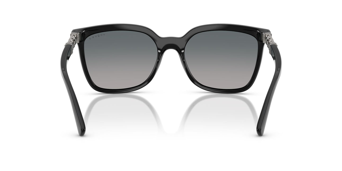 Vogue 0VO5633SB W448S Black