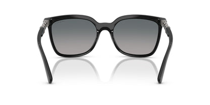 Vogue 0VO5633SB W448S Black