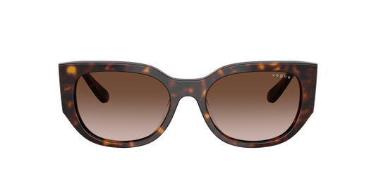 Vogue 0VO5641SU W6561353 Dark Havana