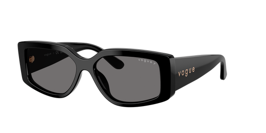 Vogue 0VO5642SU W44/8155 Black