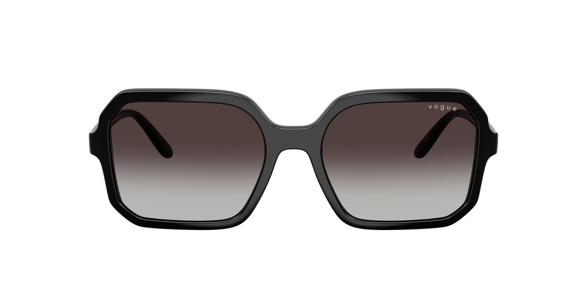 Vogue 0VO5696S W44/8G55 Black