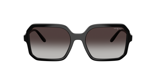 Vogue 0VO5696S W44/8G55 Black