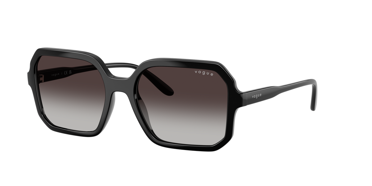 Vogue 0VO5696S W44/8G55 Black