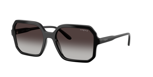 Vogue 0VO5696S W44/8G55 Black