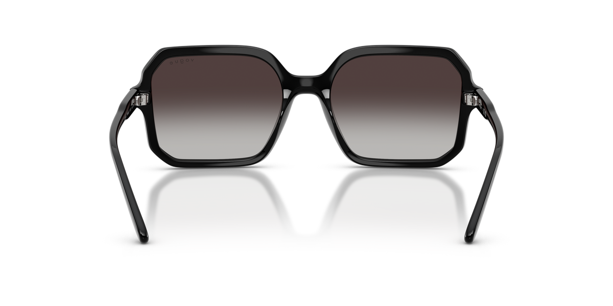 Vogue 0VO5696S W44/8G55 Black