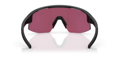 Bliz 0ZB700401 MATRIX Matte Black Blue Mirror Photochromic