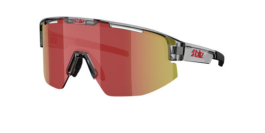 Bliz 0ZB7004 MATRIX 700401 Black