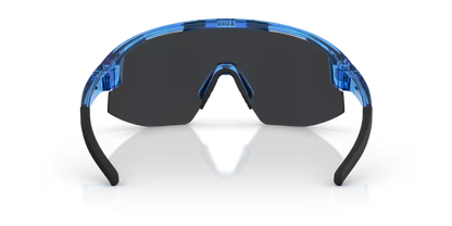 Bliz 0ZB7004 Matrix Transparent Blue