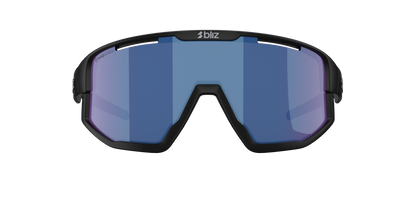 BLIZ 0ZB7005 FUSION 700501 Black