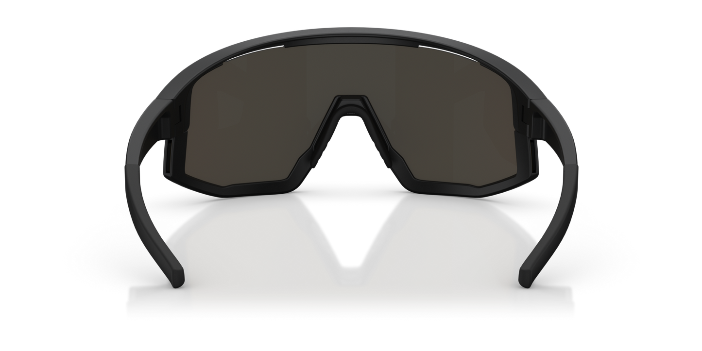 BLIZ 0ZB7005 FUSION 700501 Black