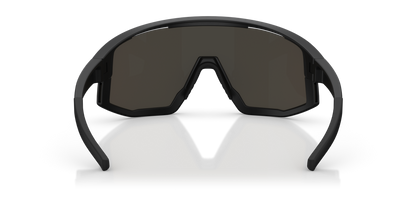 BLIZ 0ZB7005 FUSION 700501 Black