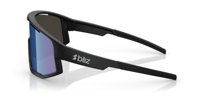 BLIZ 0ZB7005 FUSION 700501 Black